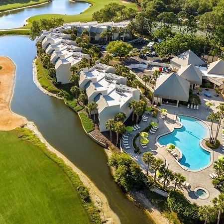 Marriott'S Sabal Palms Ξενοδοχείο Λίμνη Μπουένα Βίστα Εξωτερικό φωτογραφία